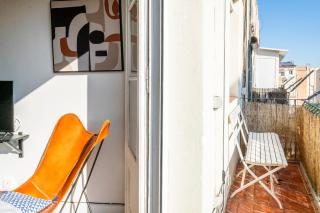 Casa Cosi - La Gleva 4 - Barcellona - 7