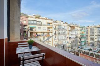 Casa Cosi - Casanova 7 - Barcelone - 5