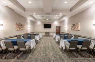 Holiday Inn Hotel & Suites - Orange Park - Wells Rd. - Orange Park - 5