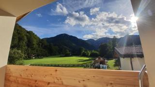 Casa GABRI - Ledro - 6