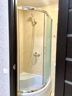 Apartment room-біля вокзалу-недалеко від центру - Lviv - 2