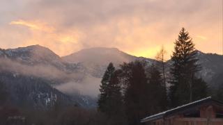 Casa GABRI - Ledro - 9