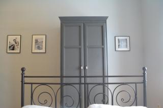 Nap Club - stylish & quiet base in vibrant Kiez - Berlin - 1