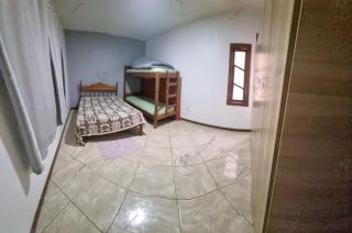 Casa confortável em cabo frio - 4