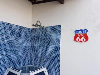 Arraial churrasco e mar 49 e 53 - 3