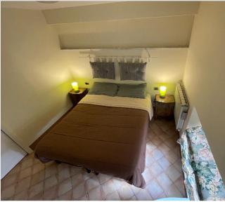 Le Bomboniere di San Pietro "Residenze Romane " - 4