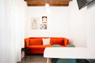 Casa Cosi - La Gleva 3 - Barcellona - 0