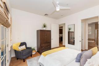 Legacy Villa Resort- 48613 Classic Drive - La Quinta - 2