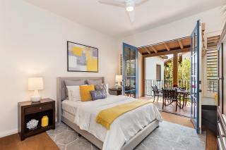 Legacy Villa Resort- 48613 Classic Drive - La Quinta - 3