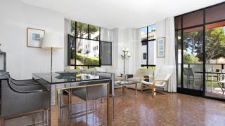 1Pin01 Calella de Palafrugell - 8