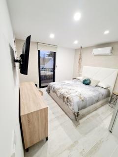 Pearl In The Ocean - 7