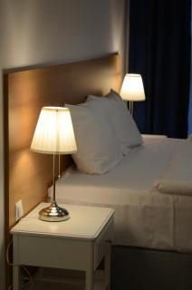 Apartamenty Bliska 33 - 8