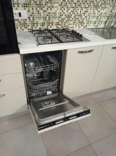 Giuly home one - Cabras - 4
