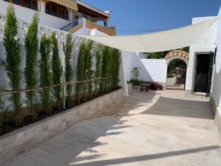 Villa Bahia calpe - Calpe - 3