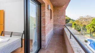 2Pon01 - Lloret de Mar - Lloret de Mar - 1