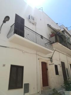 Vico Anglani Guest House - Ostuni - 6