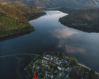 Saale-Residenz - Unterwellenborn - 6