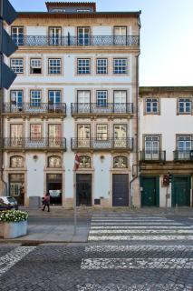 BOUTIQUE Rentals-Kinga’s Ribeira River great views - Porto - 6