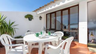 1Rosam01 Llafranc - 5