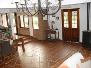 Portal del Río Posada - 2
