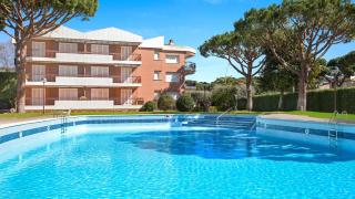 Apartment Rot2 - Calella de Palafrugell - 7