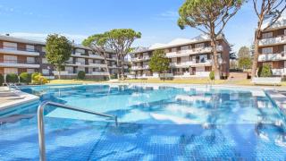 Apartment Rot2 - Calella de Palafrugell - Calella de Palafrugell - 6