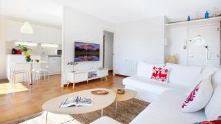 Apartment Rot2 - Calella de Palafrugell - Calella de Palafrugell - 3