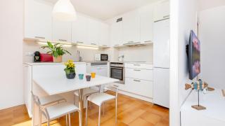 Apartment Rot2 - Calella de Palafrugell - 1