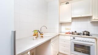 Apartment Sabin - Llafranc - Llafranc - 5