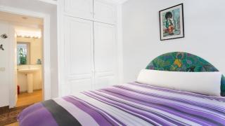 Apartment Sabin - Llafranc - Llafranc - 4