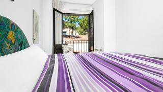 Apartment Sabin - Llafranc - Llafranc - 3