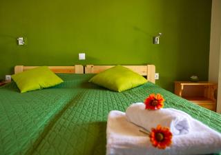 Villa Riviera - Agios Georgios - 3