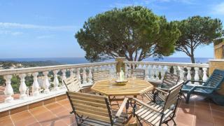 Villa Crisa - Lloret de Mar - Lloret de Mar - 9