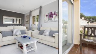 Villa Crisa - Lloret de Mar - 3