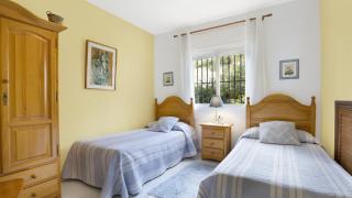 Villa Crisa - Lloret de Mar - Lloret de Mar - 1