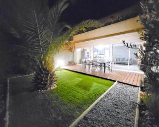 Bandol - Résidence Premium jardin, piscine et garage - Bandol - 6