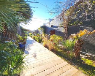 Bandol - Résidence Premium jardin, piscine et garage - Bandol - 8