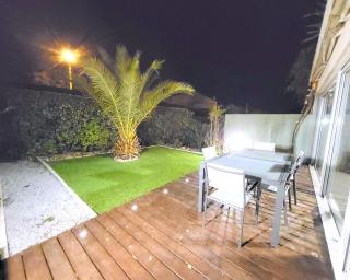 Bandol - Résidence Premium jardin, piscine et garage - Bandol - 5