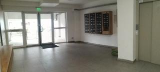 Allview apartment - 5