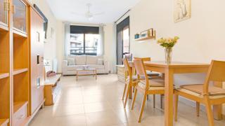 Apartment StaCris2 - Lloret de Mar - 7