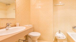 Apartment StaCris2 - Lloret de Mar - Lloret de Mar - 2