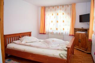 Cabana Liliana - Arieşeni - 4