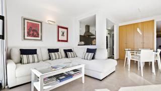 Apartment Sta Rosa1 - Llafranc - 7