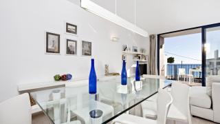 Apartment Sta Rosa1 - Llafranc - 6