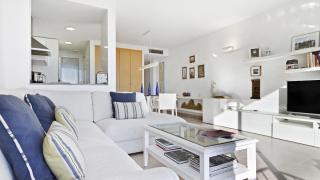 Apartment Sta Rosa1 - Llafranc - 5