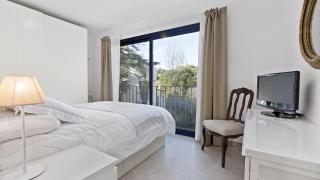 Apartment Sta Rosa1 - Llafranc - 3