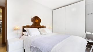 Apartment Sta Rosa1 - Llafranc - 4