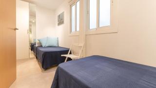 Apartment Sta Rosa1 - Llafranc - 2