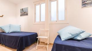 Apartment Sta Rosa1 - Llafranc - 1