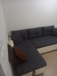 Zakynthos Gold House - Appartments - 4